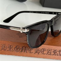 Chrome Hearts LITTLE DINGER Sunglasses⚜️