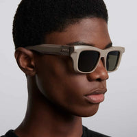 DIOR Diorxplorer S2I Sunglasses✨