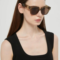 LOEWE ANAGRAM LW50069I Sunglasses  ✨