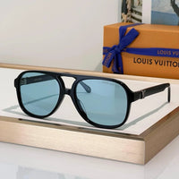 '- Louis Vuitton Z2866U LV Hit Sunglasses ✨