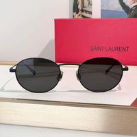 YSL Saint Laurent Unisex  SL 799 Sunglasses ✨
