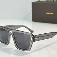 TOM FORD REDFORD TF1153 Sunglasses 🔱