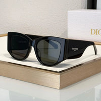 Christian Dior DiorNuit S1I Square Sunglasses  ✨