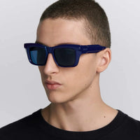 DIOR Diorxplorer S2I Sunglasses✨