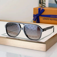 Louis Vuitton Z2866U LV Hit Sunglasses ✨ — onlinechics