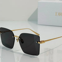 DIOR CDior S3U  NEW SEASON Sunglasses✨