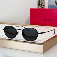 YSL Saint Laurent Unisex  SL 799 Sunglasses ✨