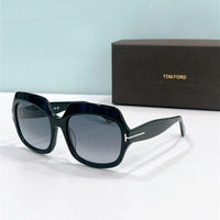 TOM FORD REN TF1155 Sunglasses ✨