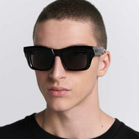 DIOR Diorxplorer S2I Sunglasses✨