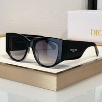 Christian Dior DiorNuit S1I Square Sunglasses  ✨