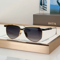 Dita INTERLINE DTS194-A-01 Sunglasses 🔱
