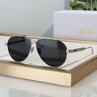 DIOR Dior DiorCannage A1U Sunglasses ✨