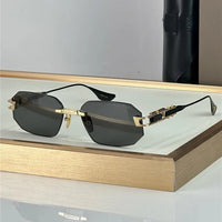 Dita Monolix DTS 196 Grand Endeni Sunglasses 🔱