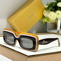 LOEWE x Paula's Ibiza  LW 40139U Unisex Sunglasses  ✨