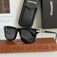 Chrome Hearts LITTLE DINGER Sunglasses⚜️