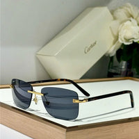 Cartier PREMIÈRE DE CARTIER CT0216OA Sunglasses 🐆  $1200