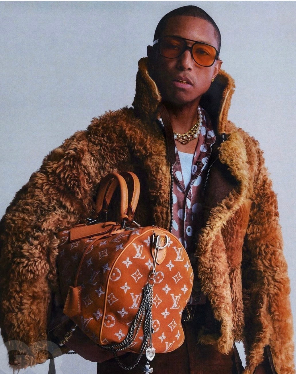 Louis Vuitton Z2866U LV Hit Sunglasses ✨ - onlinechics.com