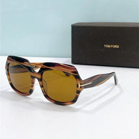 TOM FORD REN TF1155 Sunglasses ✨