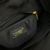 CHANEL BACKPACK  NEW 2024 Collection ✨