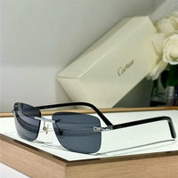 Cartier PREMIÈRE DE CARTIER CT0216OA Sunglasses 🐆  $1200
