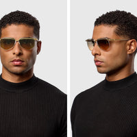 Dita INTERLINE DTS194-A-01 Sunglasses 🔱