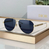 DIOR Dior DiorCannage A1U Sunglasses ✨