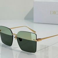 DIOR CDior S3U  NEW SEASON Sunglasses✨