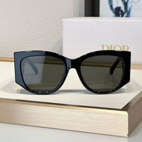 Christian Dior DiorNuit S1I Square Sunglasses  ✨