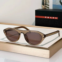 PRADA PR B15S  Sunglasses🟥