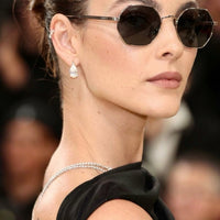 Cartier PREMIÈRE DE CARTIER CT0627S Sunglasses&Photochromic Glasses 🐆