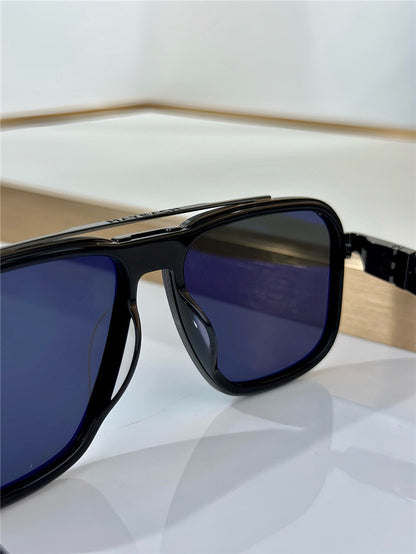 MAYBACH THE TENT I  Zeiss Lenses Sunglasses 👑 - onlinechics.com