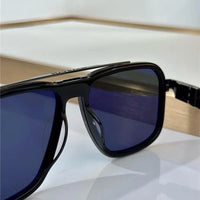 MAYBACH THE TENT I  Zeiss Lenses Sunglasses 👑