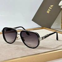 DITA Eyewear VASTIK Sunglasses 🔱