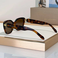 BVLGARI Serpenti Forever BV50021I Sunglasses ✨
