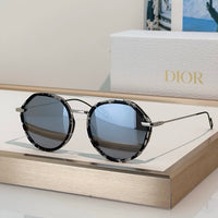 DIOR Dior Homme DIOR0219S Sunglasses✨