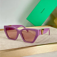TIFFANY TF4218  Women's Sunglasses ✨