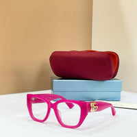 Gucci GG1952O 001 frame Sunglasses 🇮🇹