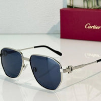 Cartier PREMIÈRE DE CARTIER CT0484O Sunglasses 🐆