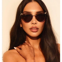 BVLGARI Bvlgari Serpenti BV 400024U  Sunglasses ✨