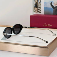 Cartier PREMIÈRE DE CARTIER CT0634S Sunglasses 🐆