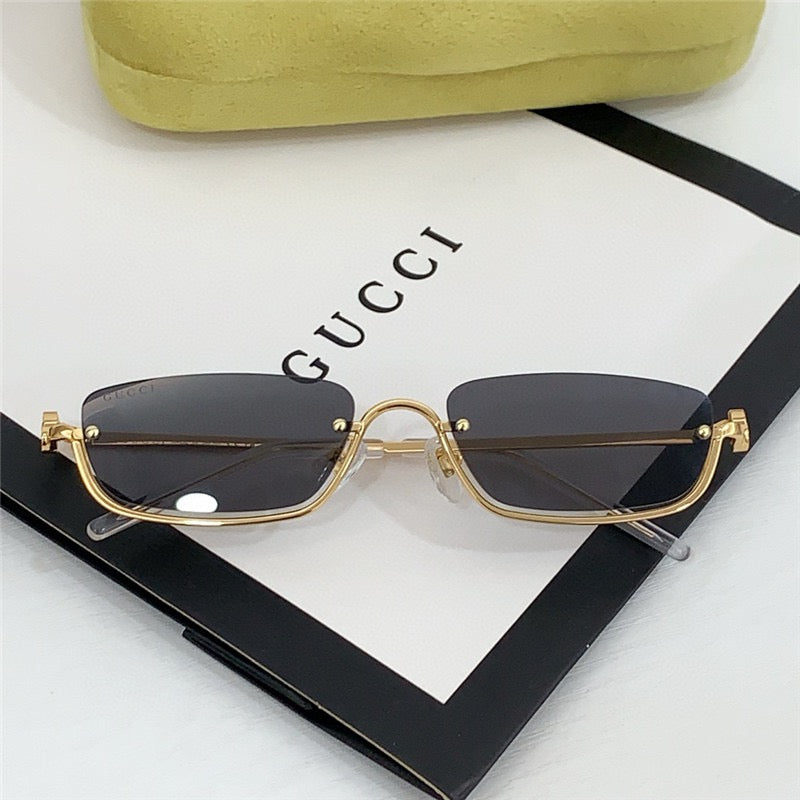 Gucci GG 1278S  Women's Sunglasses ✨