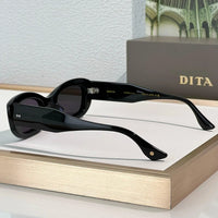 DITA Eyewear AEOVA LIMITED EDITION Sunglasses 🔱