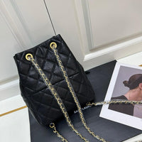 CHANEL BACKPACK  NEW 2024 Collection ✨