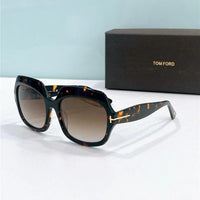 TOM FORD REN TF1155 Sunglasses ✨