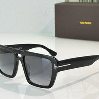 TOM FORD REDFORD TF1153 Sunglasses 🔱
