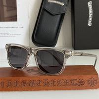 Chrome Hearts LITTLE DINGER Sunglasses⚜️