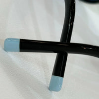 TIFFANY & CO TF4219 Women's Sunglasses ✨