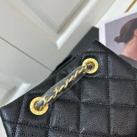 CHANEL BACKPACK  NEW 2024 Collection ✨