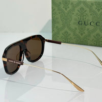 Gucci GG 1309 S Unisex Sunglasses ✨