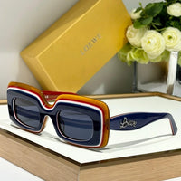 LOEWE x Paula's Ibiza  LW 40139U Unisex Sunglasses  ✨